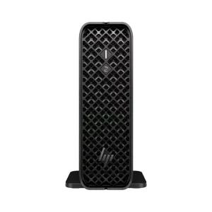 HP Z2 미니 G1i AI 워크스테이션 A96ZPAV U7-265 (16GB/512GB/RTX A400/Win 11 Pro/1Y)(기본제품)