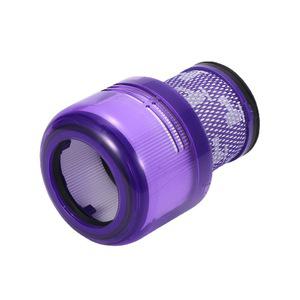 다이슨 청소기 v11 컴플리트 220에어와트 CF플러스 호환 필터