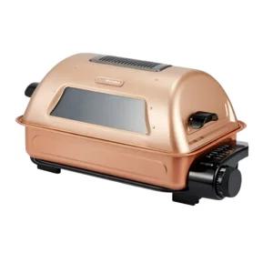 에버홈 생선구이기 점보 EV-RG3000