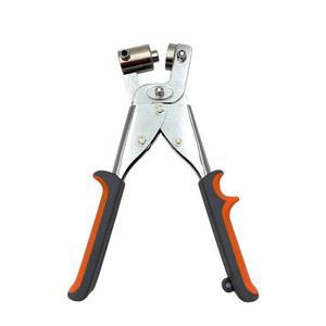 펀칭기 아일렛 천막 펀치 현수막 타공기 펀치기 타공 20개 포함