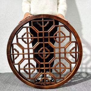 한옥문살 옛날 창호지문 창문 전통문 문짝 만들기 스타일