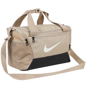 [정품] 나이키 브라질리아 XS 더플백 9.5 (DM3977-253)