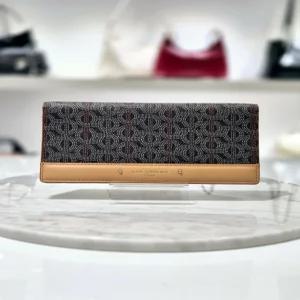 [루이까또즈] 루이까또즈 여성 2단 장지갑 SS3MG04BE