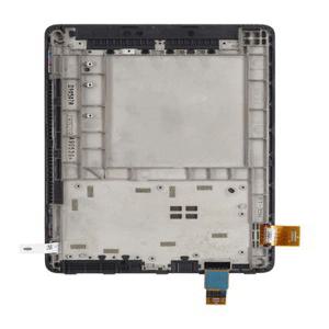 이북 리더기 전자책 리더기 경량 잉크팜 미니 스크린 독서