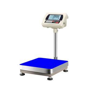 계량 저울 카운터 품질 볼트 관리 수량 3kg 0.1g 30x30cm 사출물 정밀 품질관리