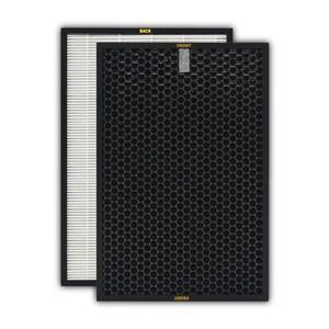 삼성 공기청정기 CFX-D100D 호환용 필터 H13등급