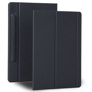 GSB 갤럭시탭S6 마그네틱 자석 북커버 케이스 SM-T860 T865