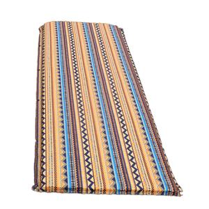 오핑 1인용 자충 매트