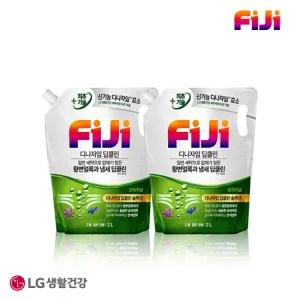 [황변얼룩 제거] 디나자임 딥클린 실내건조 프리미엄 액체세제 오리지널 리