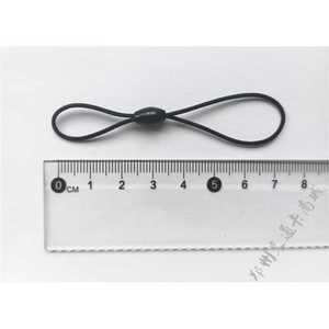 현관 마스터키 고무줄 도어락 음쓰 밴드 열쇠 음식물쓰레기 링 카드 고리 USB