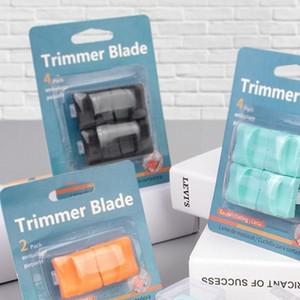 종이 문서 커팅기 재단기 40745352 칼날 제품번호 다치는 리필 손 안 안전 종이 커팅기 리필칼날