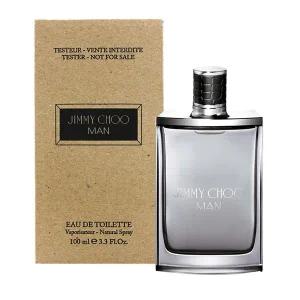 지미추 맨 edt 100ml 실속형 벌크