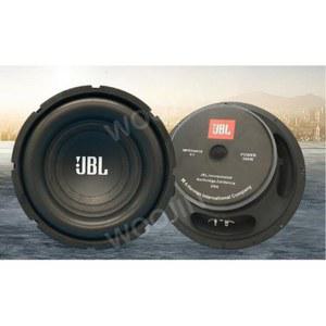 8인치 차량용 스피커 자동차 10인치 서브우퍼 12인치 5인치