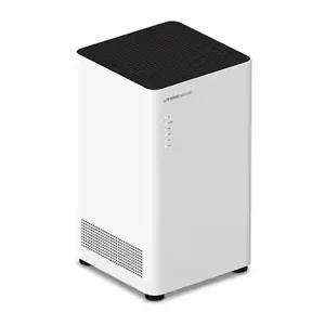 EFM ipTIME NAS200 (하드미포함) 2 베이 NAS