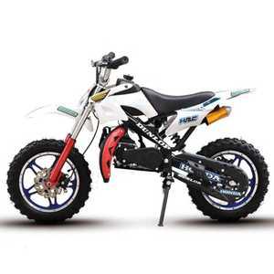 미니 오토바이 스쿠터 엔진 모터 레트로 산악 전동