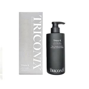 트리코닉스 트리코엑스 샴푸 500ml 1개