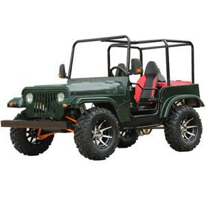 3륜오토바이 버기카 4륜바이크 소형 ATV 사륜 산악용