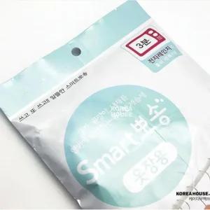 습기제거 재사용가능한 습기흡수제 옷보관장 옷장 습기제거 옷장제습제 방습기제거 방 장마철