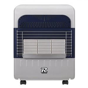 11번가/라니 RES-1000B /RES-1000B /캐비닛히터