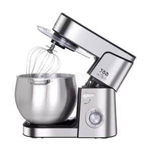 가정용 반죽기 업소용 카페 750W 호떡 쌀가루 8L 휘핑기 반죽기계 자동 머랭 대용량