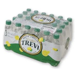 트레비 레몬 300ml x 30개 탄산음료