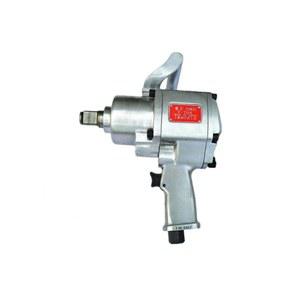 중기임팩 에어공구 임펙트렌치 정비소 대포 T 70 1인치 트럭 에어임팩트 랜치 정비