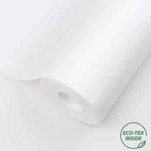 에코텍스 초배지