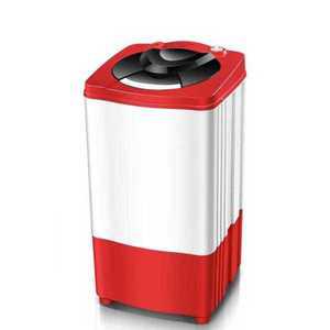 미니 탈수기 캠핑장 기숙사 수영장 세차장 의류 8.5Kg