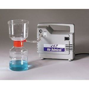 Corning 431096 일회용 진공 여과 시스템, 0.22um PES, 250mL; 12/Cs -2953002