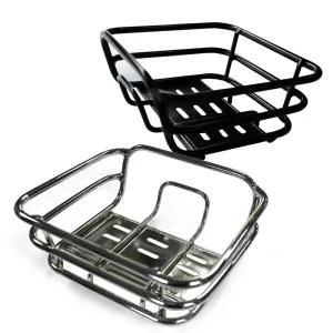 혼다 슈퍼커브110 프론트 바구니 오도리스