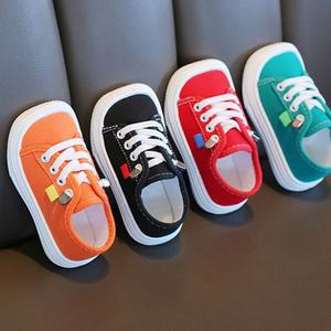 유아운동화 유아신발 아동신발140-185 찐컬러스퀘어신발끈클립 유아캐쥬얼운동화 204956 유아슬립온 아기신