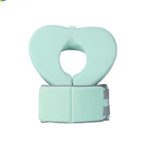 성인 목 튜브 물놀이 벨트 워터파크 장비 수영 학습 열 성인용 암튜브