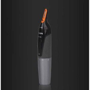 코털 트리머 NT3650 귀 전동 면도 눈썹 NT5175 NT9110 남성용