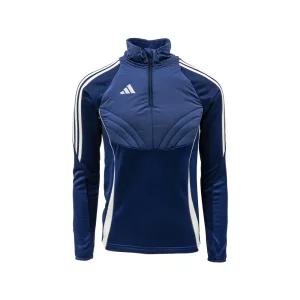 아디다스 주니어 티로 24 윈터 탑(IY0116)