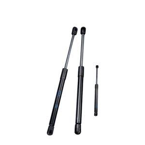 폭스바겐트렁크쇼바 자동차 교체 테일게이트 쇼바