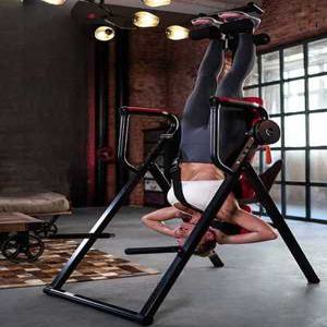 거꾸리 운동기구 헬스 풀업 헬스 전문 물구나무 장비