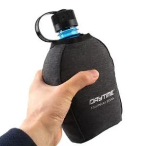 날진 오아시스 1리터 수통케이스