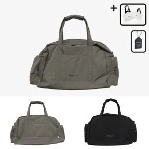 [스노우피크]듀얼테크 유틸리티 토트백 숄더백 여행 가방 남자 여자 공용 S25SUFTB38 [백화점신상판]