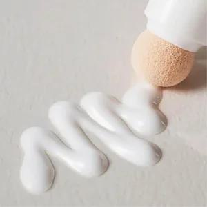 지속력좋은 살냄새 향기 비누향 퍼퓸 고체 향수 연애필수품 여행용 은은한