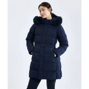 [K2](대구신세계)KWW24578 여성 구스다운 시그니처 앨리스(ALICE) W