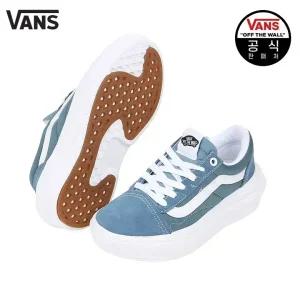 (공용) 올드스쿨 Overt CC_VN0A7Q5EJCN1