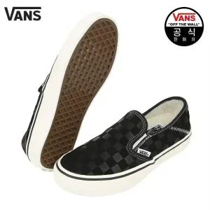 (공용) 슬립온 VR3 셰르파_VN0A4BX8T5O1