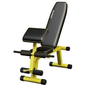 익스텐션 접이식 레그컬 홈트 가정용 운동기구