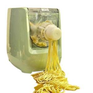 칼국수기계 가정용 만두피 국수 제면기 면뽑는기계 국수기계 제조기