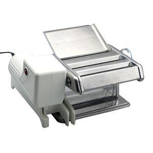 제면기 국수뽑는기계 밀가루 압력 전기