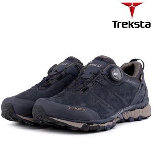 [롯데백화점]트렉스타 남여 고어텍스 코브라서라운드프라임RFGT04473