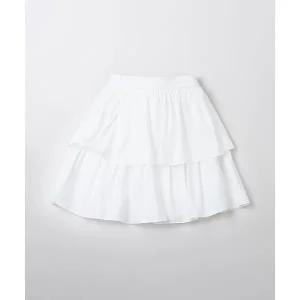 스파오 SPAO 티어드 미니 스커트_SPWHF25G13 SPWHF37G13 729803