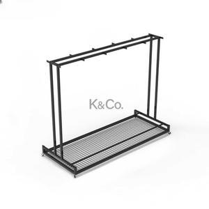 스노우보드거치대 롱보드 매장 렌탑샵 서핑 크로스바