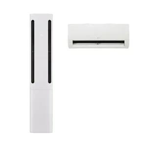 LG 휘센 오브제 쿨 에어컨 2in1 FQ18FC1EU2 (18+6형)