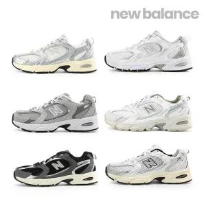 뉴발란스 530 그레이 실버크림 런닝화 6종 택일